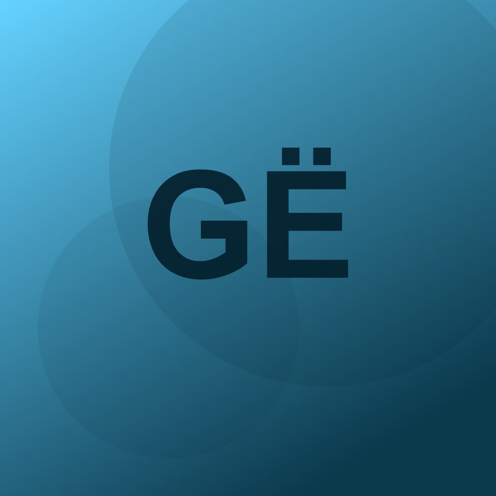 Gëdd