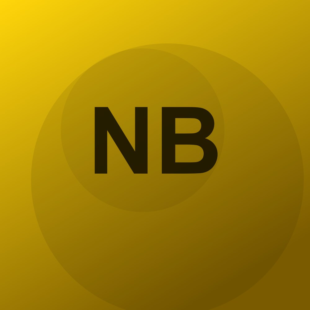 Nuit Blanche à GD