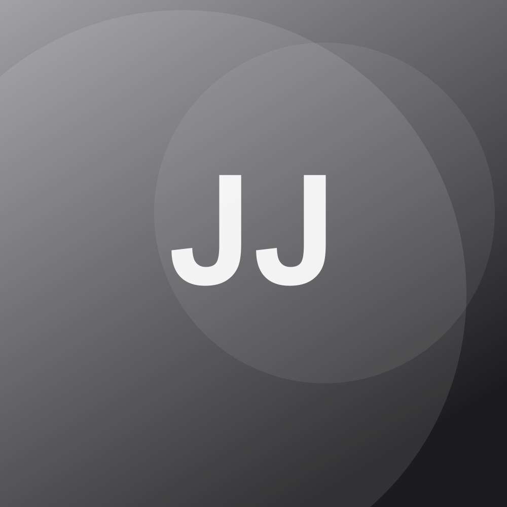 Jigéen Ju Am Doole