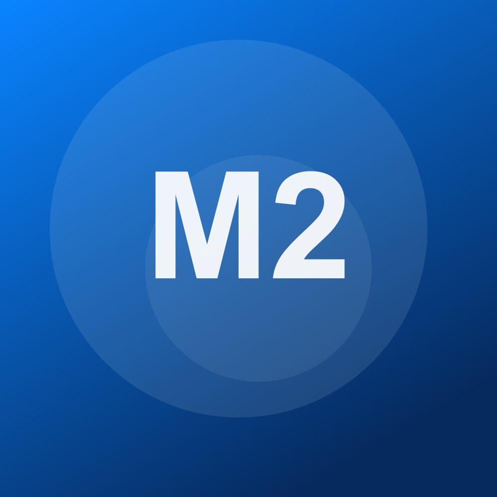 Médina 2h du mat