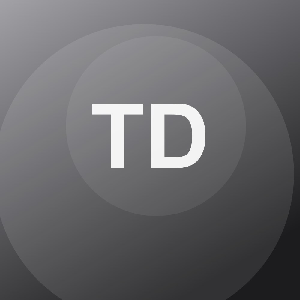 Thiès–Dakar