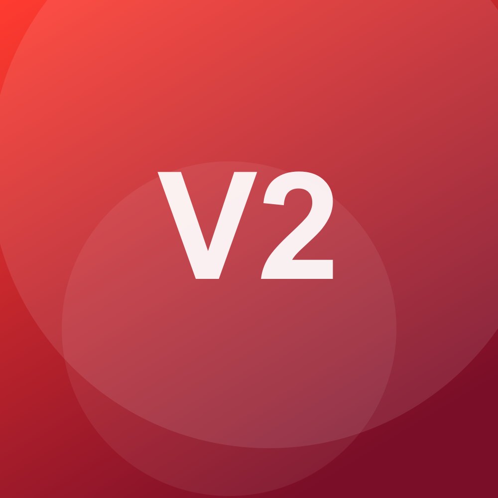 Vendredi 21h